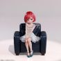 B'full Osumami Princess Ellis scala 1/4 dipinta figura completa