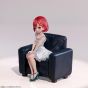 B´full Osumami Princess Ellis 1/4 Scale Painted Complete Figure