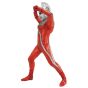 CCP 1/6 Tokusatsu Series Ultra Seven - Emerium Beam Version Figure