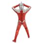 CCP 1/6 Tokusatsu Series Ultra Seven - Emerium Beam Version Figure