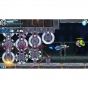INTI CREA LAS CRÓNICAS DE GUNVOLT VENGADOR LUMINOSO