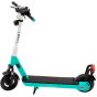 Union Creative 1/12 LUUP Electric Kickboard Partially Painted Finished Figure