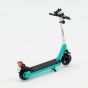 Union Creative 1/12 LUUP Electric Kickboard Partially Painted Finished Figure