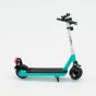 Union Creative 1/12 LUUP Electric Kickboard Partially Painted Finished Figure