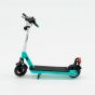 Union Creative 1/12 LUUP Electric Kickboard Partially Painted Finished Figure