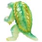 CCP Middle Size Series Vol. 6 Gamera (1996) – Luminous Green Ver. PVC Figure