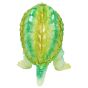 CCP Middle Size Series Vol. 6 Gamera (1996) – Luminous Green Ver. PVC Figure