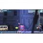 INTI CREA LAS CRÓNICAS DE GUNVOLT VENGADOR LUMINOSO