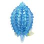 CCP Middle Size Series Vol. 6 Gamera (1999) – Luminous Blue Ver. PVC Figure
