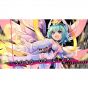 INTI CREA LAS CRÓNICAS DE GUNVOLT VENGADOR LUMINOSO