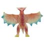 CCP Middle Size Series Gamera Vol.6 Gyaos (1995) Luminous Red Ver.