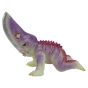 CCP Middle Size Series Gamera Vol.6 Guiron (1969) Luminous Purple Ver.