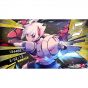 INTI CREA LAS CRÓNICAS DE GUNVOLT VENGADOR LUMINOSO