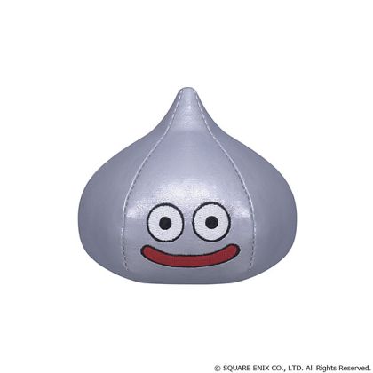 Square Enix Dragon Quest...