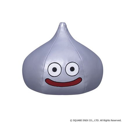 Square Enix Dragon Quest...