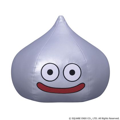 Square Enix Dragon Quest...