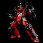 Sentinel Plaiobot Gurren Lagann Plastic Model Kit
