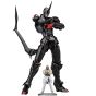 Sentinel Plaiobot Lazengann Plastic Model Kit