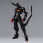 Sentinel Plaiobot Lazengann Plastic Model Kit