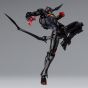 Sentinel Plaiobot Lazengann Plastic Model Kit
