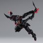 Sentinel Plaiobot Lazengann Plastic Model Kit