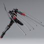 Sentinel Plaiobot Lazengann Plastic Model Kit
