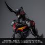 Sentinel Plaiobot Lazengann Plastic Model Kit