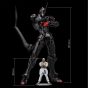 Sentinel Plaiobot Lazengann Plastic Model Kit