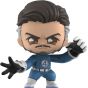 Cosbi Marvel Collection 086 – Mister Fantastic (Fantastic Four: First Steps)
