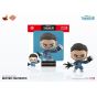 Cosbi Marvel Collection 086 – Mister Fantastic (Fantastic Four: First Steps)