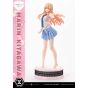 Prime 1 Studio Premium Masterline 1/4 Scale Marin Kitagawa – My Dress‑Up Darling