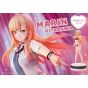 Prime 1 Studio Premium Masterline 1/4 Scale Marin Kitagawa – My Dress‑Up Darling
