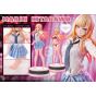 Prime 1 Studio Premium Masterline 1/4 Scale Marin Kitagawa – My Dress‑Up Darling