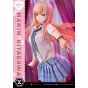 Prime 1 Studio Premium Masterline 1/4 Scale Marin Kitagawa – My Dress‑Up Darling