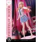 Prime 1 Studio Premium Masterline 1/4 Scale Marin Kitagawa – My Dress‑Up Darling