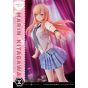 Prime 1 Studio Premium Masterline 1/4 Scale Marin Kitagawa – My Dress‑Up Darling