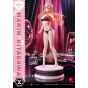 Prime 1 Studio Premium Masterline 1/4 Scale Marin Kitagawa – My Dress‑Up Darling