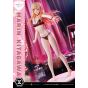 Prime 1 Studio Premium Masterline 1/4 Scale Marin Kitagawa – My Dress‑Up Darling