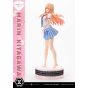 Prime 1 Studio Premium Masterline 1/4 Scale Marin Kitagawa – My Dress‑Up Darling