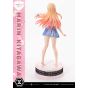Prime 1 Studio Premium Masterline 1/4 Scale Marin Kitagawa – My Dress‑Up Darling