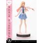 Prime 1 Studio Premium Masterline 1/4 Scale Marin Kitagawa – My Dress‑Up Darling