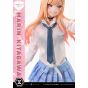 Prime 1 Studio Premium Masterline 1/4 Scale Marin Kitagawa – My Dress‑Up Darling