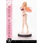 Prime 1 Studio Premium Masterline 1/4 Scale Marin Kitagawa – My Dress‑Up Darling