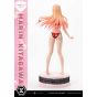 Prime 1 Studio Premium Masterline 1/4 Scale Marin Kitagawa – My Dress‑Up Darling