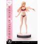 Prime 1 Studio Premium Masterline 1/4 Scale Marin Kitagawa – My Dress‑Up Darling