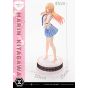 Prime 1 Studio Premium Masterline 1/4 Scale Marin Kitagawa – My Dress‑Up Darling