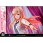 Prime 1 Studio Premium Masterline 1/4 Scale Marin Kitagawa – My Dress‑Up Darling