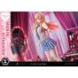 Prime 1 Studio Premium Masterline 1/4 Scale Marin Kitagawa – My Dress‑Up Darling