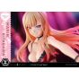 Prime 1 Studio Premium Masterline 1/4 Scale Marin Kitagawa – My Dress‑Up Darling