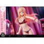 Prime 1 Studio Premium Masterline 1/4 Scale Marin Kitagawa – My Dress‑Up Darling